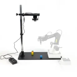 Dobot - Kit di visione per Magician e MG400