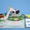 Dobot - Kit Intelligenza artificiale (AI) per Magician Lite