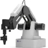 Dobot Magician - Braccio robotico versione Basic