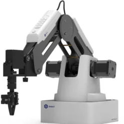 Dobot Magician - Braccio robotico versione Basic