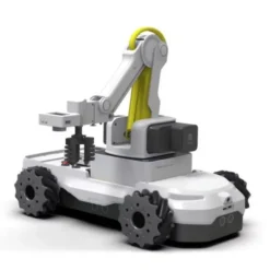 Dobot Magician GO - ACCESSORY KIT