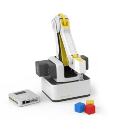 Dobot Magician Lite