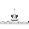 Dobot Magician Lite - kit sensori