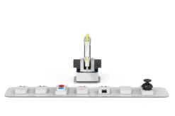 Dobot Magician Lite - kit sensori - USATO