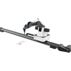 Dobot Magician - Rotaia lineare