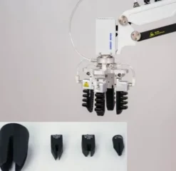 Dobot - MG400 Soft gripper kit