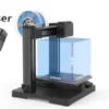 Dobot Mooz 2 Plus - Stampante 3d con incisore laser e CNC (include cover)