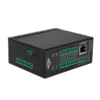 Dobot - M420T Module Modbus 10