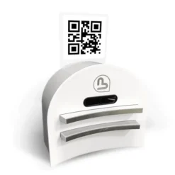 Docking Station per Buddy