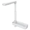 Document Camera Epson ELPDC07 - 2 mpx FULL-HD - Zoom 8x - USB