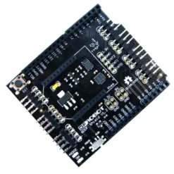 6 DOF IMU Shield