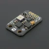 10 DOF Mems IMU Sensor