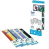 3Doodler Create+ - Kit di espansione Porta Candele