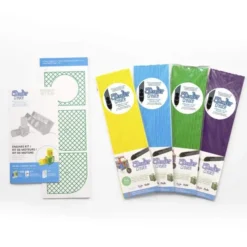 3Doodler Create+ - Kit di espansione Progetti ingegneristici