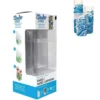3Doodler Create+ - Modello di vaso