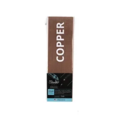 3Doodler PRO - Filamento effetto rame