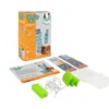 3Doodler Start - Kit espansione Architettura