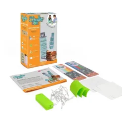 3Doodler Start - Kit espansione Architettura