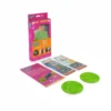3Doodler Start - Kit espansione Gioielli e accessori