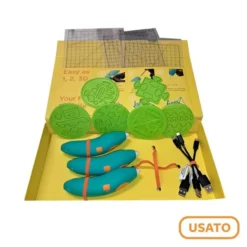 3Doodler Start - Student Set - USATO