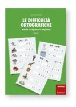 Doppie in gioco (LIBRO)