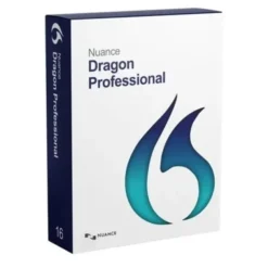 DRAGON PROFESSIONAL 16 ITALIAN (DOWNLOAD)