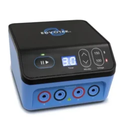 DuoSourceTM - Alimentatore per Elettroforesi