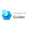 Dynamics 365 Guides for faculty (user) - Licenza CSP 3 anni