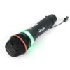 Easi-Speak Bluetooth Microphone