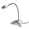 Easi-View - Document Camera 3 Megapixel