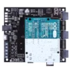 E-blocks2 Arduino shield