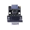 E-blocks2 - Converter board E-Blocks 2 (upstream) a E-Blocks (downstream)