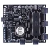 E-blocks2 - PIC Multiprogrammer