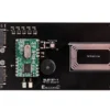 E-blocks2 RFID board