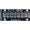E-blocks2 - Switch board