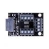 E-blocks2 Terminal board