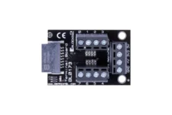 E-blocks2 Terminal board