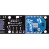 E-blocks2 Zigbee co-ordinator board