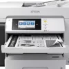 ECOTANK PRO ET-M16685 - Multifunzione A3+ Monocromatica - inkjet con serbatoio