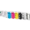 ECO-UV Inchiostro Bianco 220cc per LEF