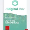 eDigital box - autismo e disabilità - primaria (pacchetto Scuola)