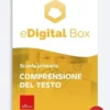eDigital box - Comprensione del Testo - Primaria