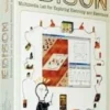 Edison 5
