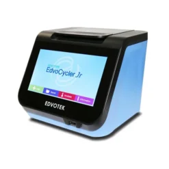 EdvoCycler Jr. - Termociclatore 16 pozzetti