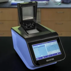 EdvoCyclerTM 2 - Termociclatore da banco per l'aula