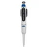 Edvotek® Micropipette variabili 100 - 1000 µl