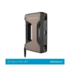 EinScan-Pro HD Scanner 3D
