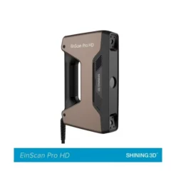 EinScan-Pro HD Scanner 3D