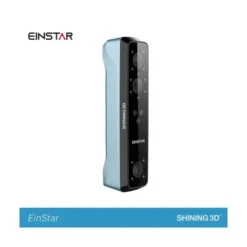 EinStar 3D Scanner