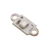 Electro-Fashion Sewable LEDs, Green, single